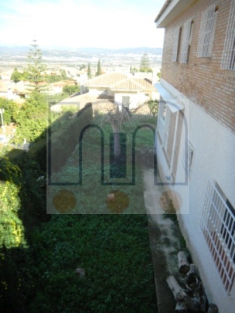 Villa zum verkauf in Alhaurín de la Torre