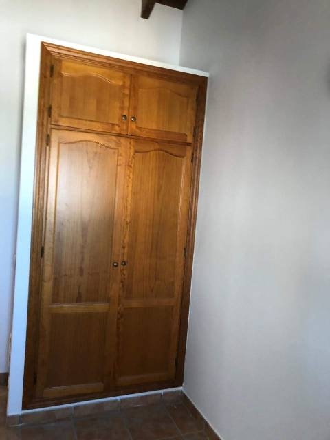 House for sale in Coín