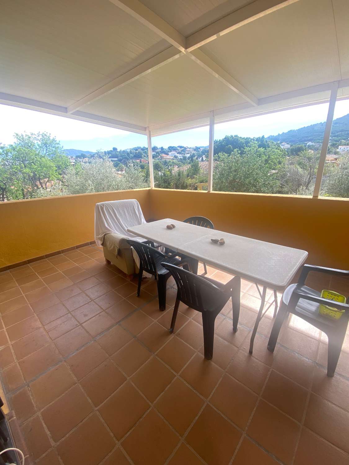 Chalet for sale in Alhaurín de la Torre