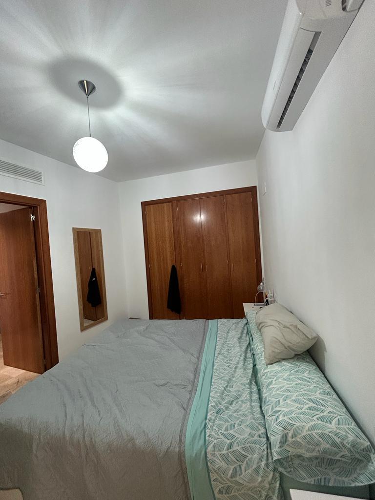 APARTAMENTO DE LUJO EN URBANIZACION DE ALTO STANDING!!