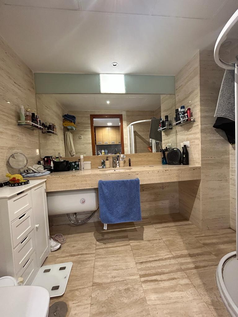 APARTAMENTO DE LUJO EN URBANIZACION DE ALTO STANDING!!