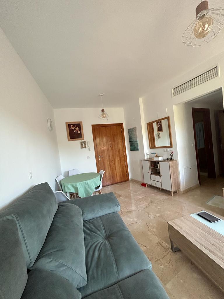 APARTAMENTO DE LUJO EN URBANIZACION DE ALTO STANDING!!