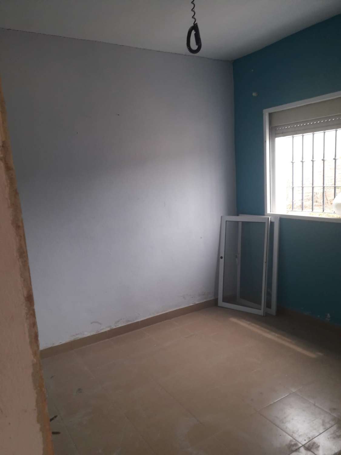 Casa en venta en Villafranco del Guadalhorce