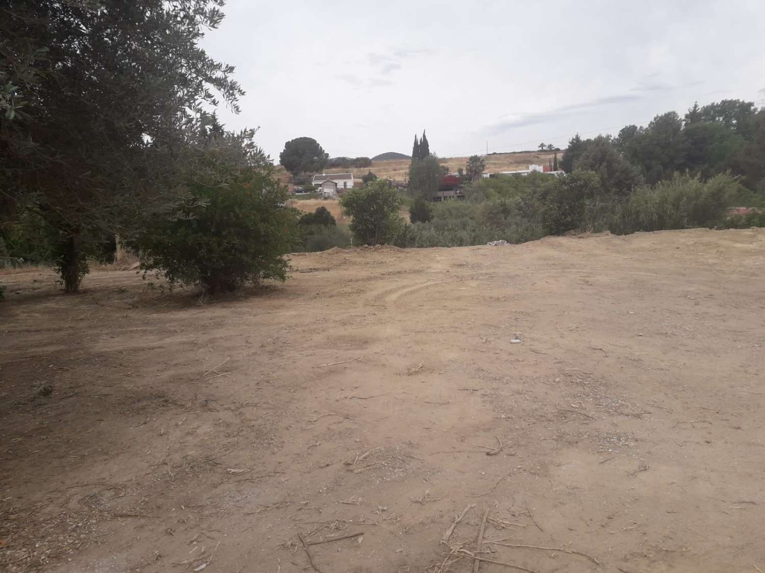 Casa en venta en Villafranco del Guadalhorce