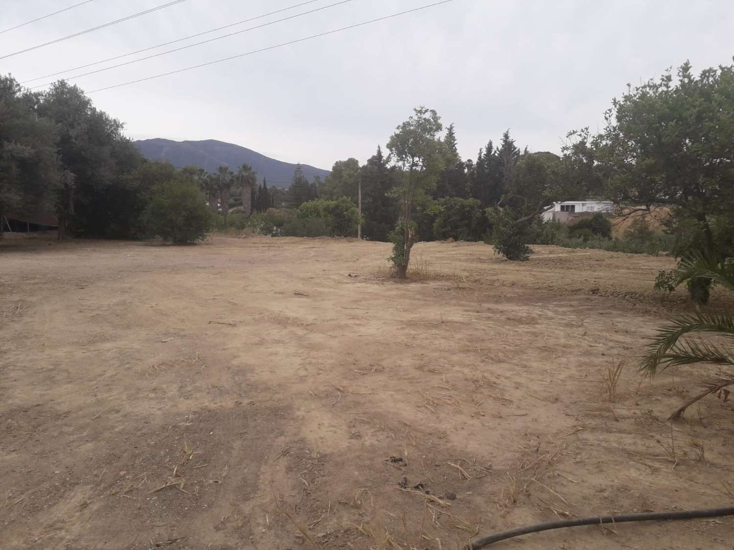 Casa en venta en Villafranco del Guadalhorce