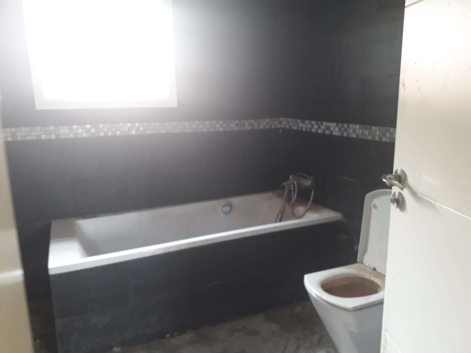 Casa en venta en Villafranco del Guadalhorce