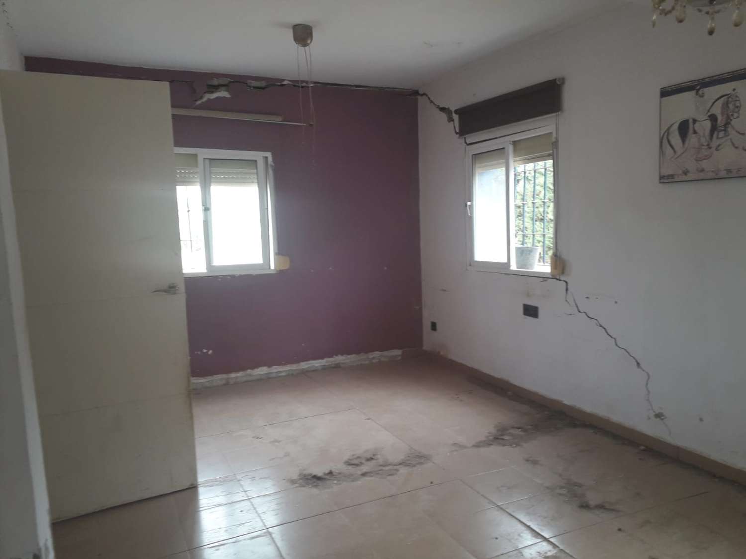 Casa en venta en Villafranco del Guadalhorce