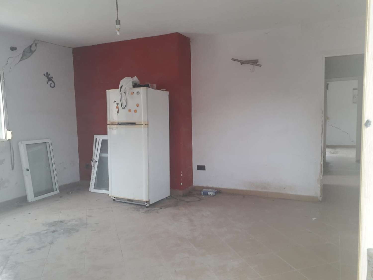 Casa en venta en Villafranco del Guadalhorce