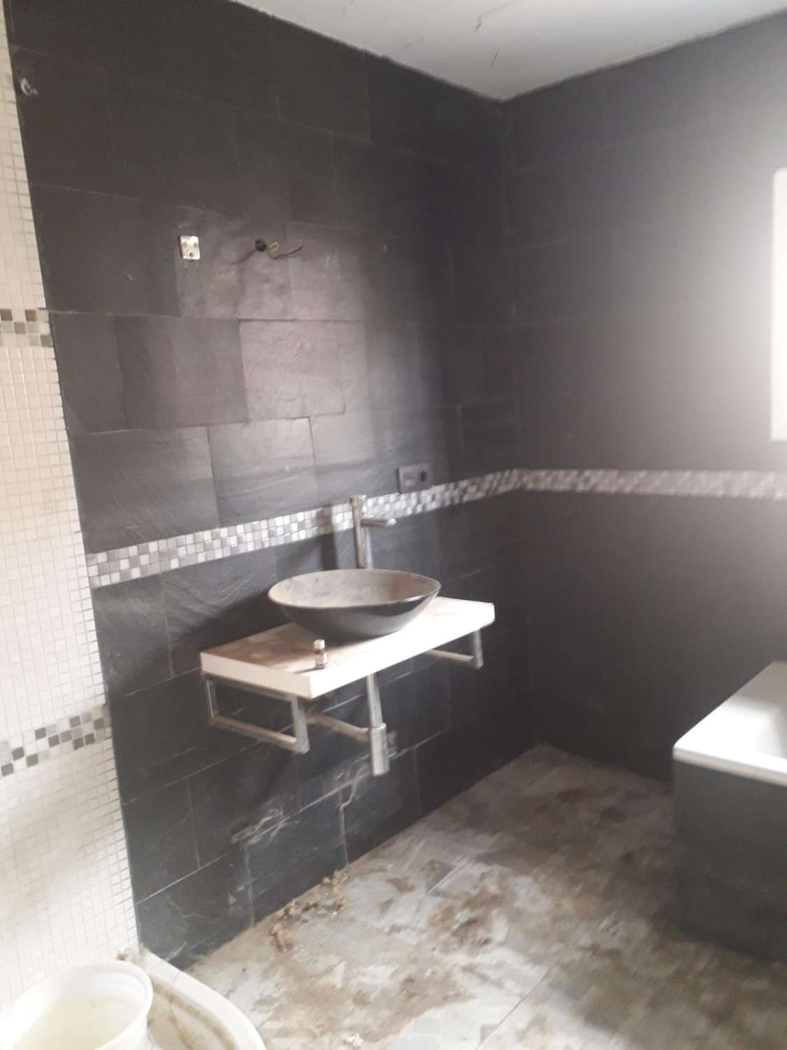 Casa en venta en Villafranco del Guadalhorce