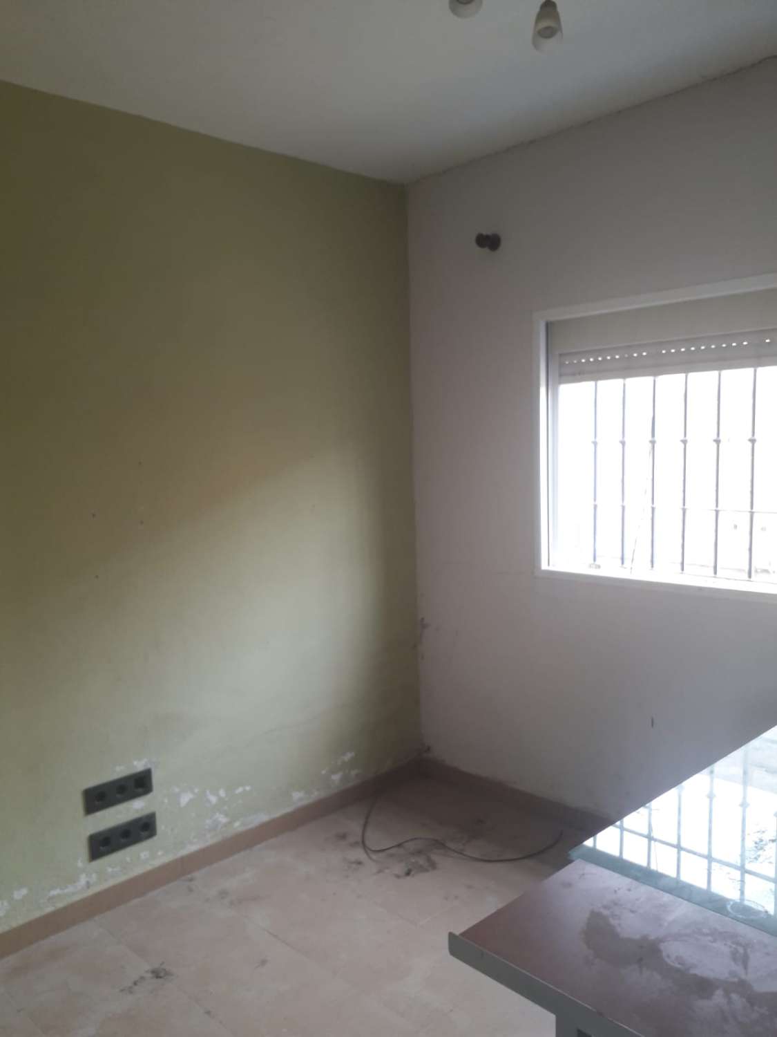 Casa en venta en Villafranco del Guadalhorce