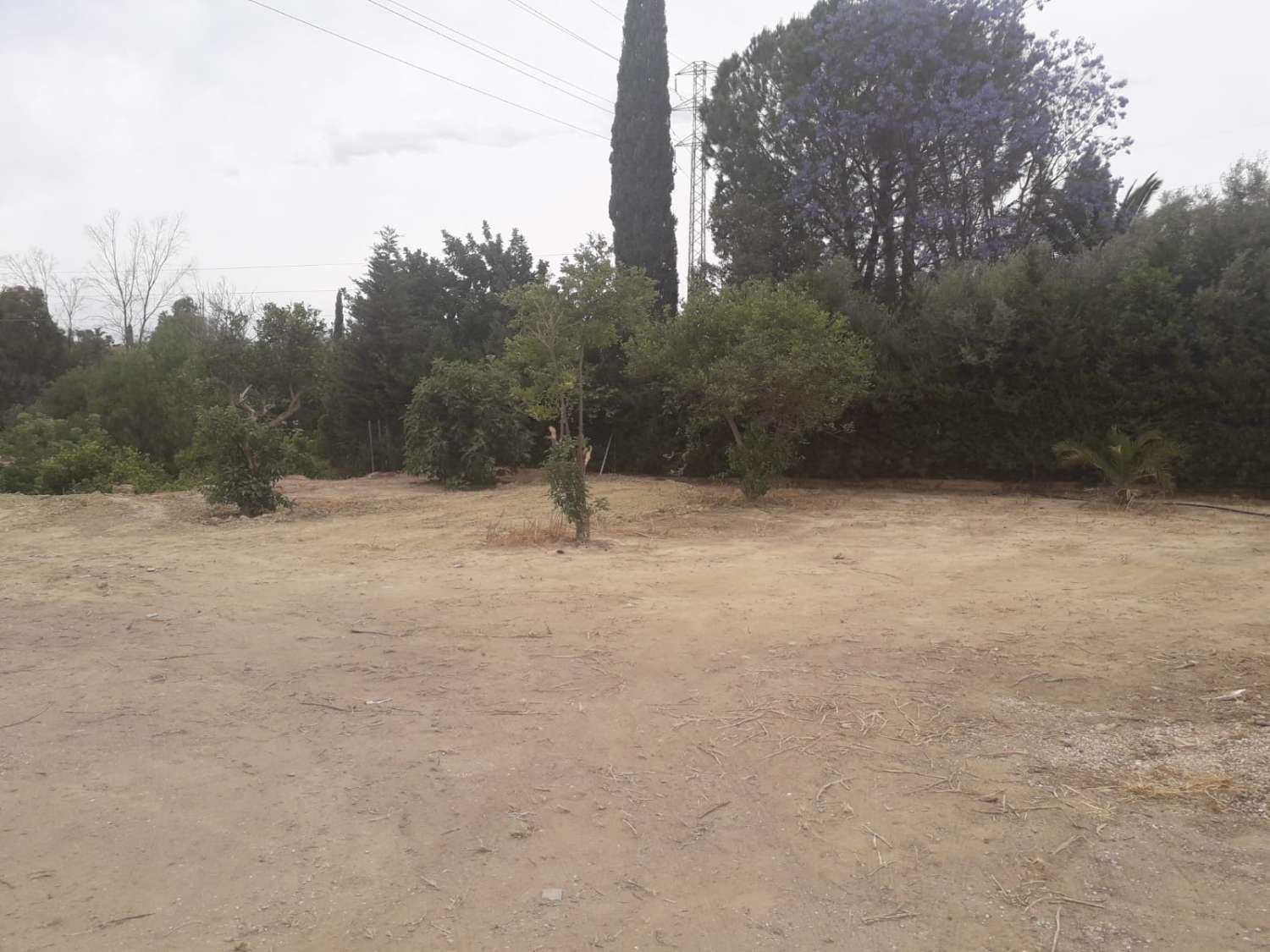Casa en venta en Villafranco del Guadalhorce