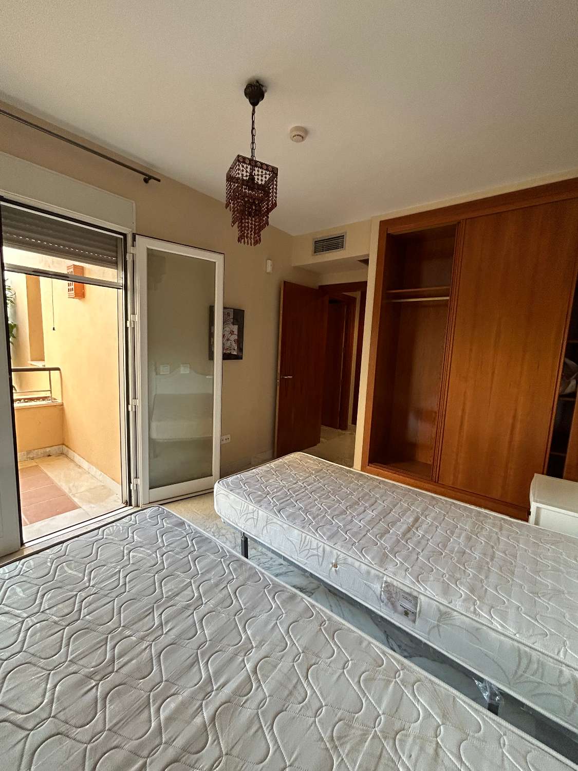 Piso en alquiler en Alhaurín de la Torre