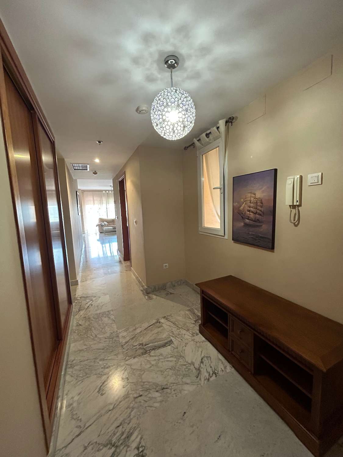 Piso en alquiler en Alhaurín de la Torre