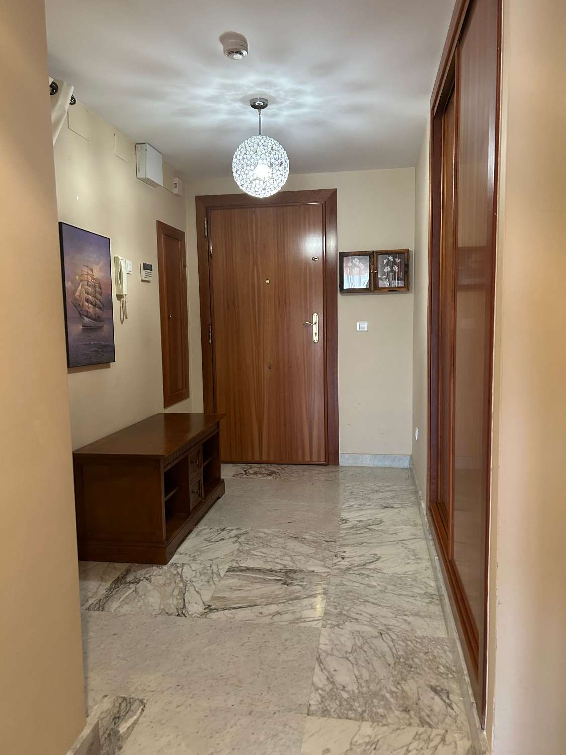 Piso en alquiler en Alhaurín de la Torre