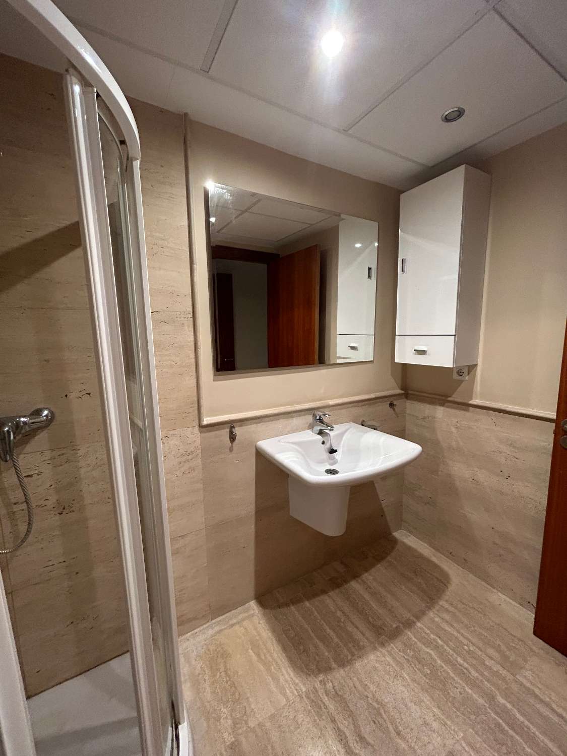 Piso en alquiler en Alhaurín de la Torre