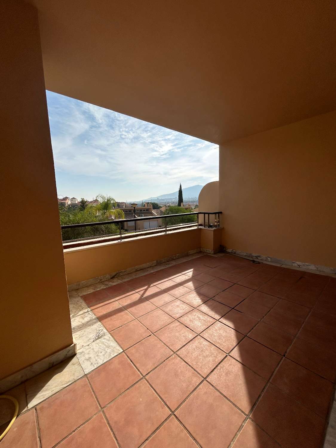 Piso en alquiler en Alhaurín de la Torre