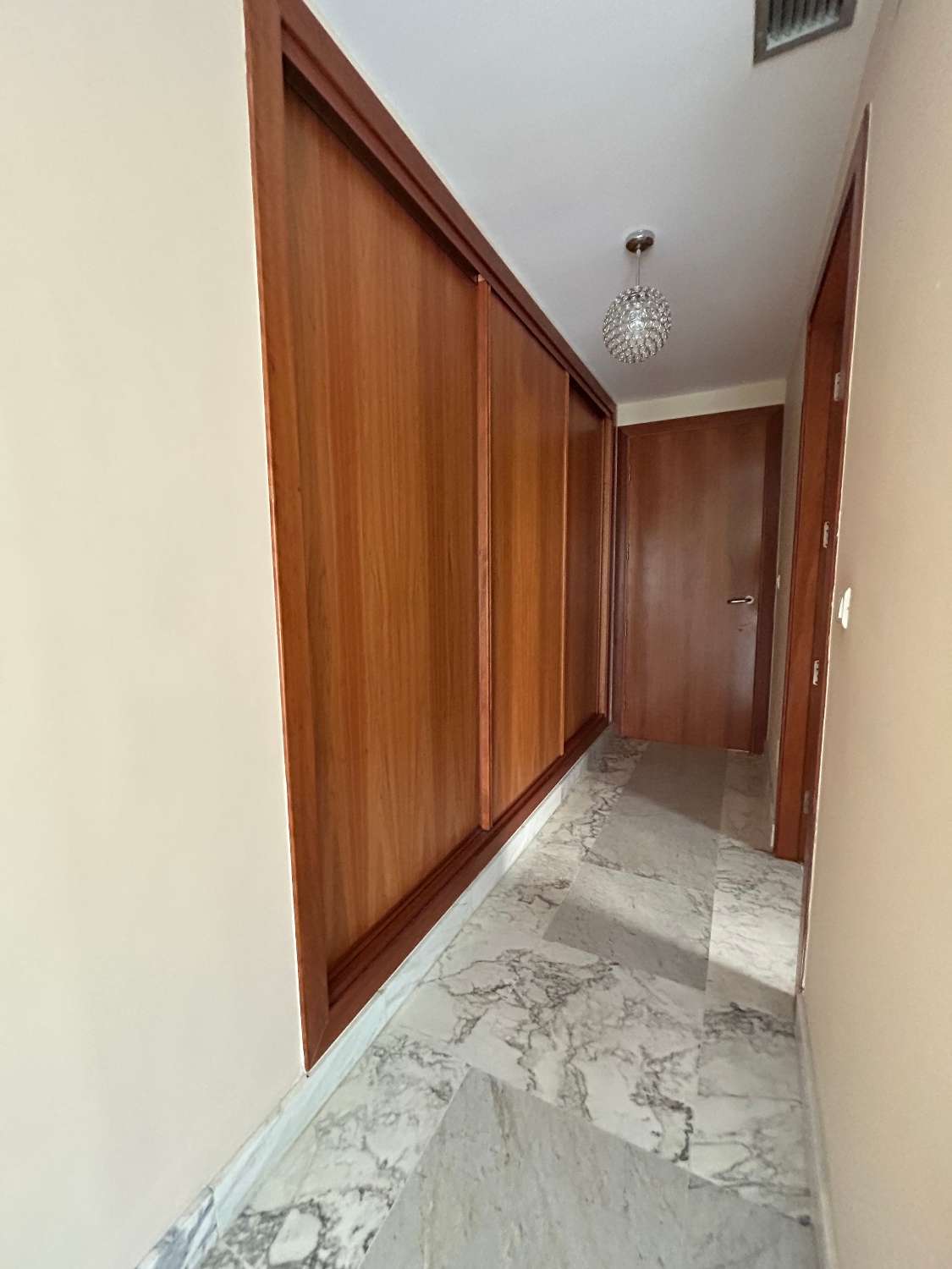 Piso en alquiler en Alhaurín de la Torre