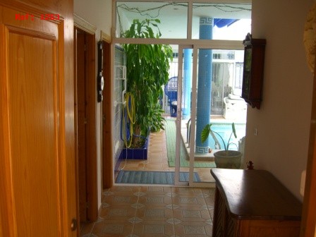 Villa en venta en Alhaurín de la Torre