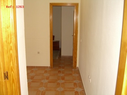 Villa en venta en Alhaurín de la Torre