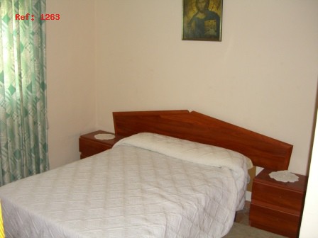 Villa en venta en Alhaurín de la Torre
