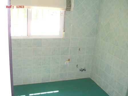 Villa en venta en Alhaurín de la Torre