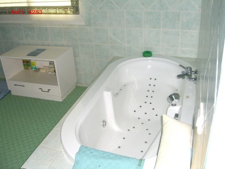 Villa en venta en Alhaurín de la Torre