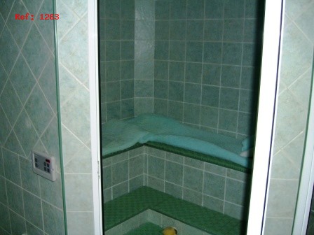 Villa en venta en Alhaurín de la Torre