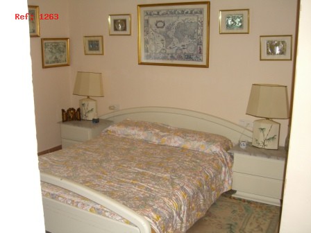 Villa en venta en Alhaurín de la Torre