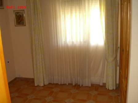 Villa en venta en Alhaurín de la Torre