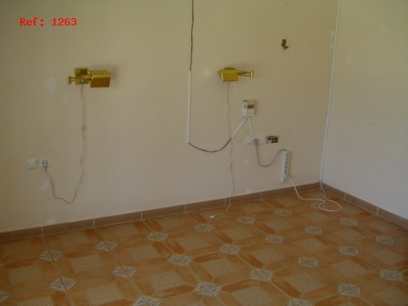 Villa en venta en Alhaurín de la Torre