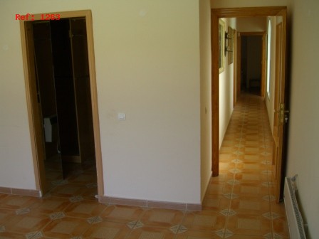 Villa en venta en Alhaurín de la Torre