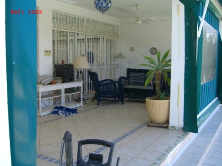 Villa en venta en Alhaurín de la Torre