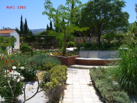 Villa en venta en Alhaurín de la Torre