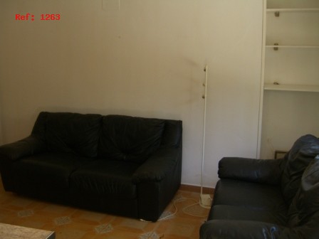 Villa en venta en Alhaurín de la Torre