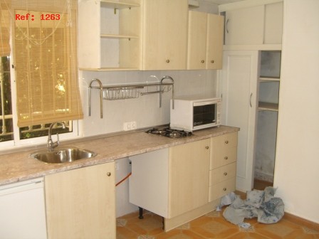 Villa en venta en Alhaurín de la Torre