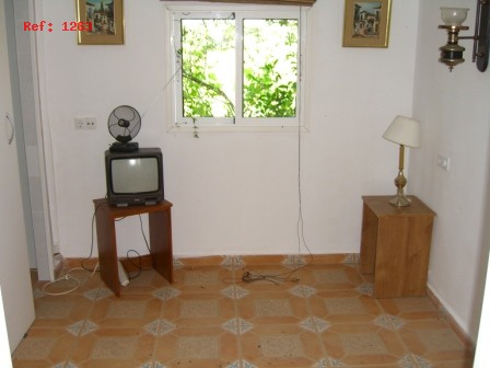 Villa en venta en Alhaurín de la Torre