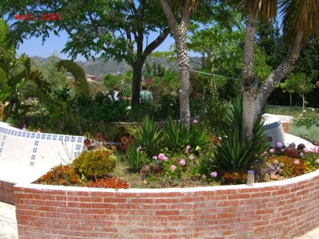 Villa en venta en Alhaurín de la Torre