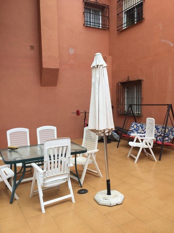 Villa en venta en Alhaurín de la Torre