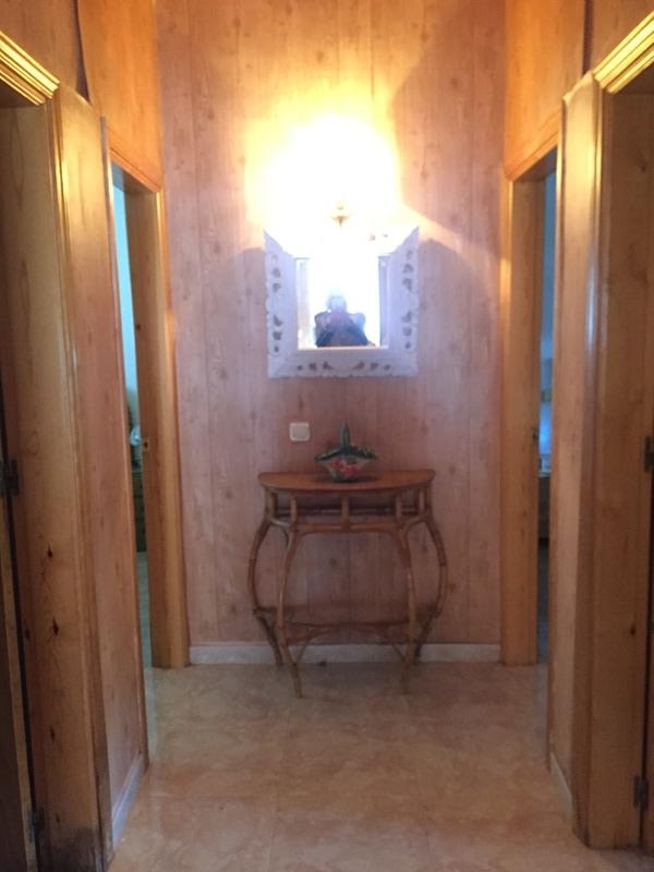Villa en venta en Alhaurín de la Torre