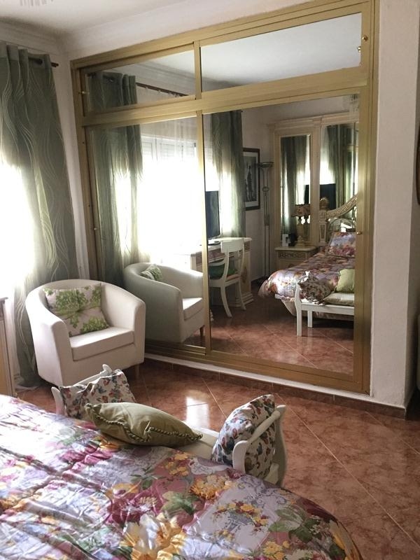 Villa en venta en Alhaurín de la Torre