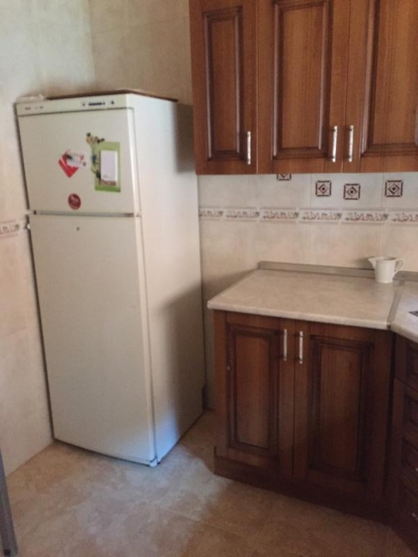 Villa en venta en Alhaurín de la Torre