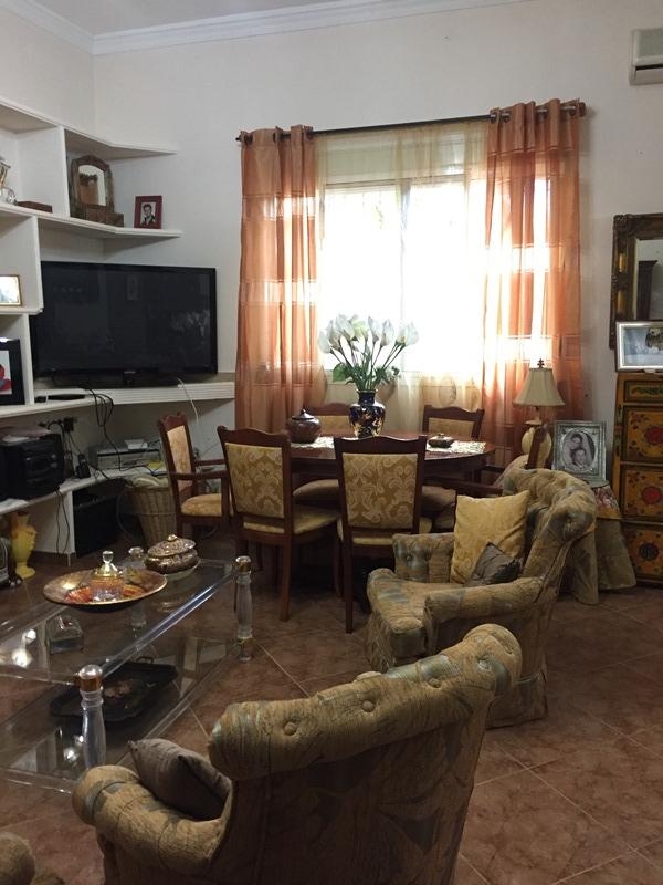 Villa en venta en Alhaurín de la Torre