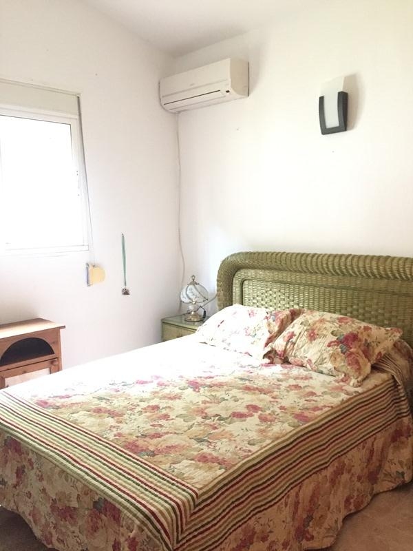 Villa en venta en Alhaurín de la Torre