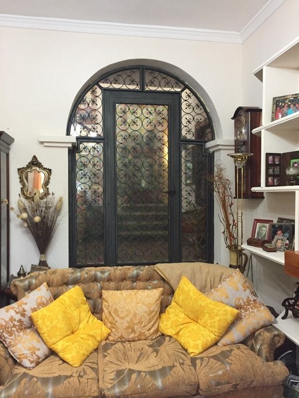 Villa en venta en Alhaurín de la Torre