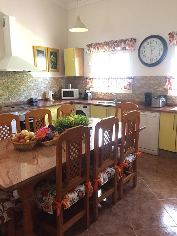 Villa en venta en Alhaurín de la Torre