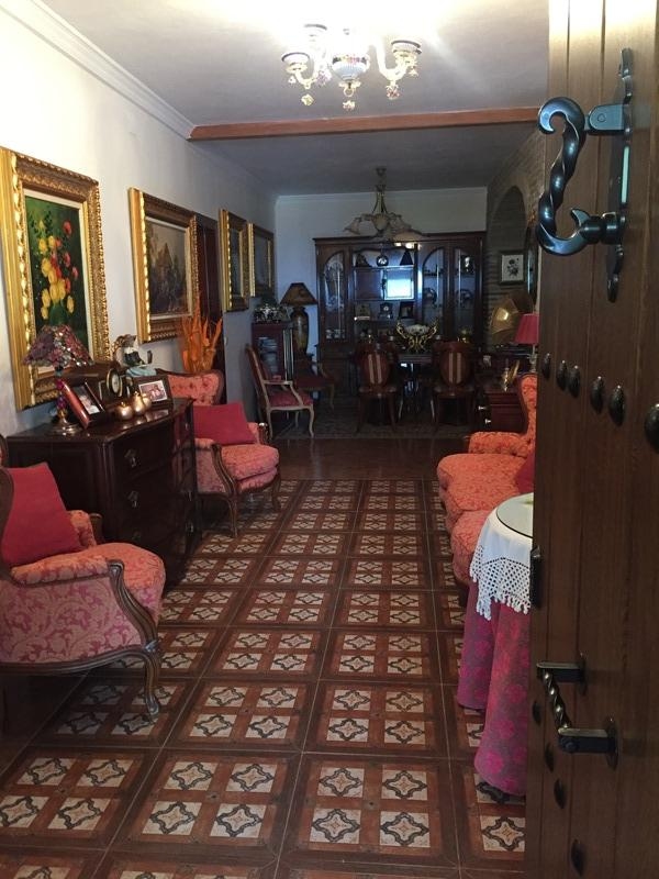 Villa en venta en Alhaurín de la Torre
