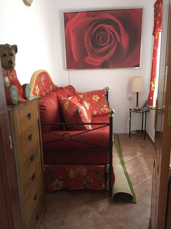 Villa en venta en Alhaurín de la Torre