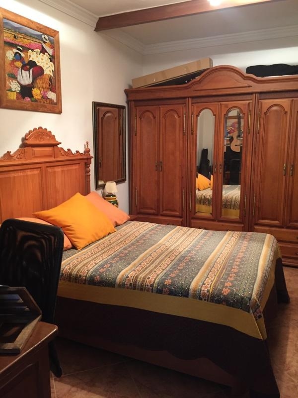 Villa en venta en Alhaurín de la Torre