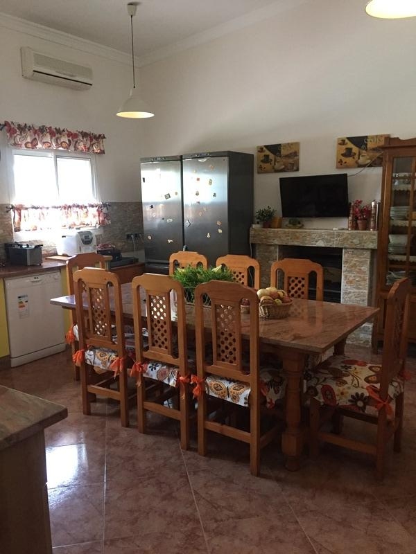 Villa en venta en Alhaurín de la Torre