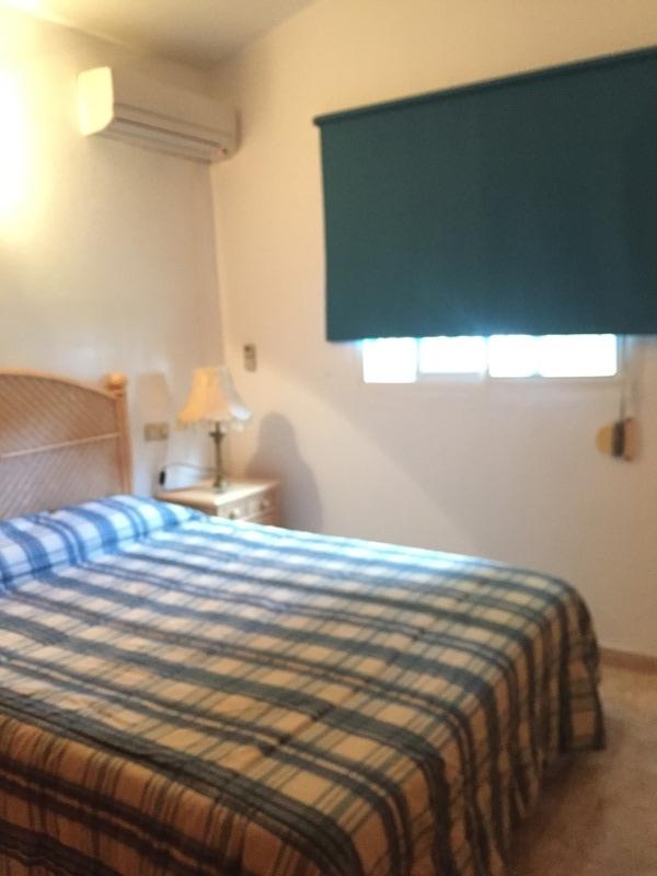 Villa en venta en Alhaurín de la Torre